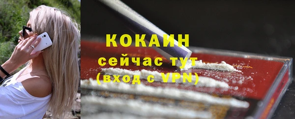 бошки Абаза