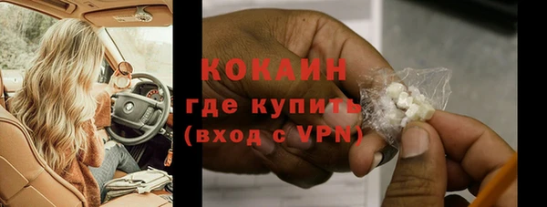 стафф Абинск