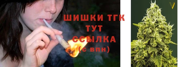 mix Переславль-Залесский