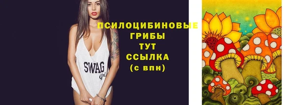 стафф Абинск