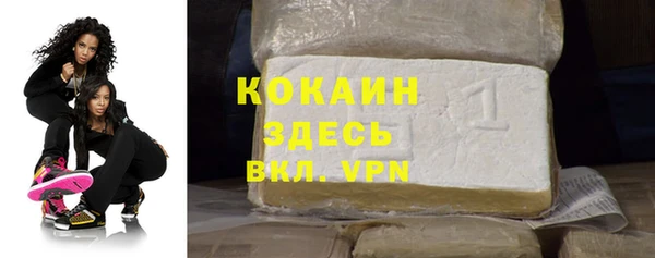 PSILOCYBIN Абдулино
