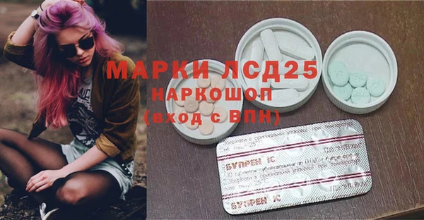 бошки Абаза
