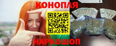 круглые Тула