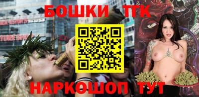 альфа пвп Туймазы