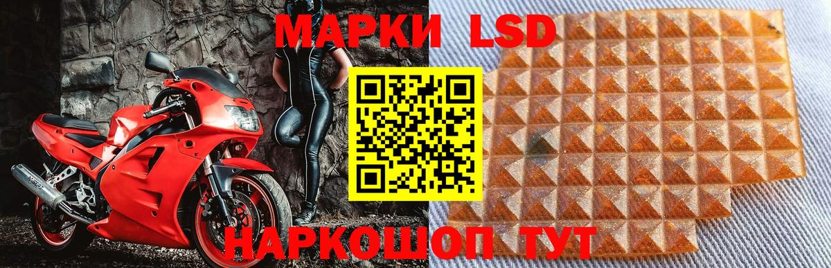 Наркотические марки  Вход с VPN  Новосибирск  Марки NBOMe 1,5мг 